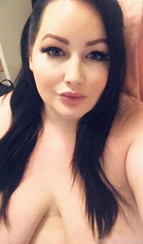 elizaallure onlyfans leaks