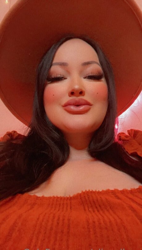 elizaallure nude onlyfans leaks