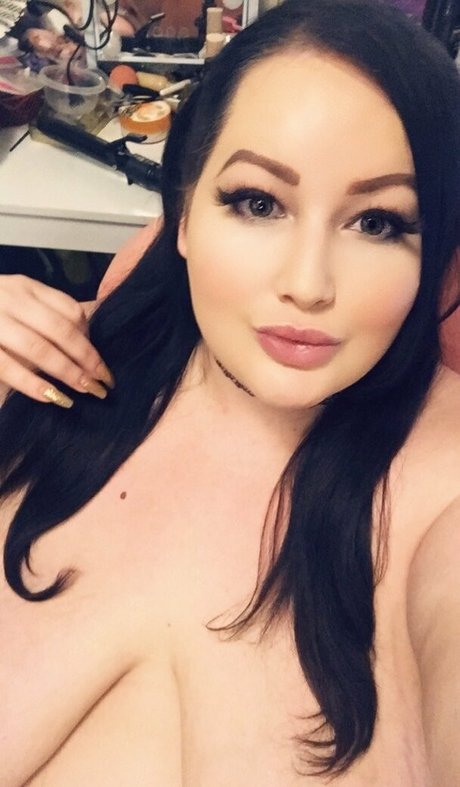 elizaallure onlyfans free porn