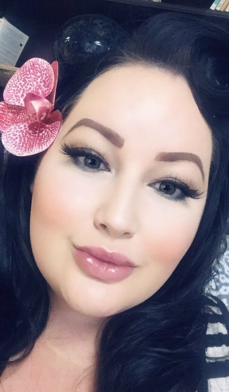 elizaallure naked onlyfans