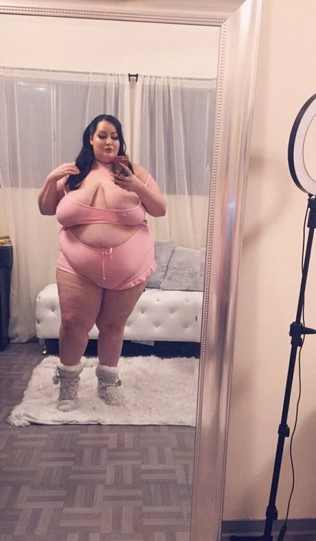 elizaallure onlyfans leak porn