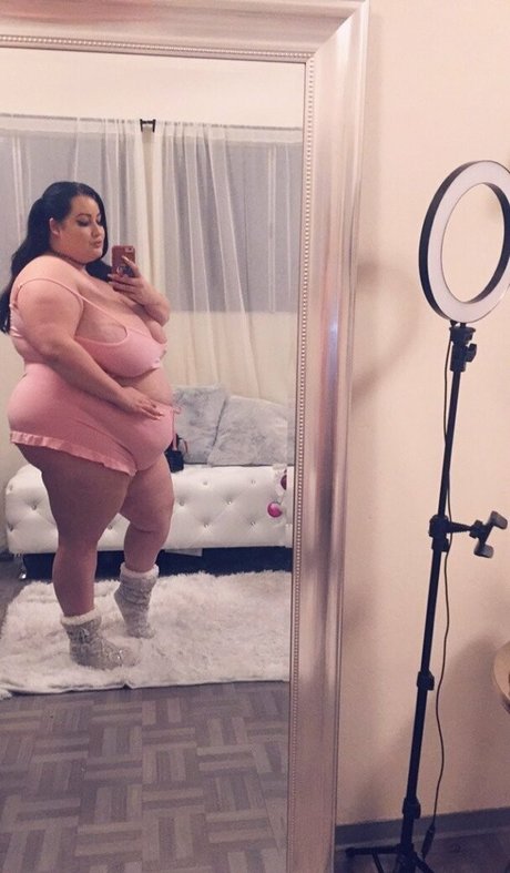 army onlyfans beautiful print