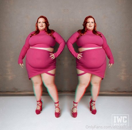 elizaallure onlyfans