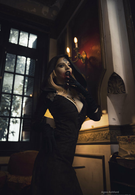 agosashfordfree onlyfans leaked free