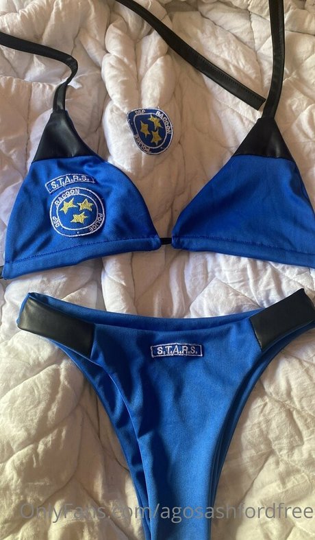 pregnant threesome onlyfans pornos archive