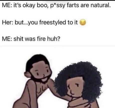 beymodels onlyfans leaks free