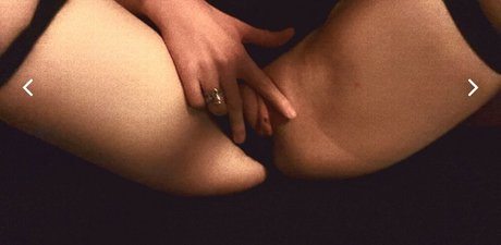 Laraxmoon onlyfans archive