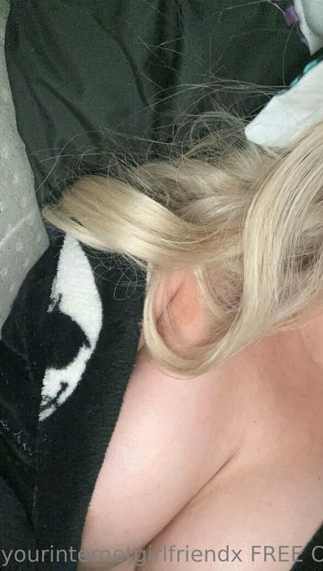 yourinternetgirlfriendx onlyfans porn