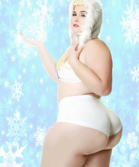 off onlyfans perfect exposure