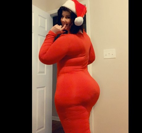 Crystal McBootay nudes leaked onlyfans