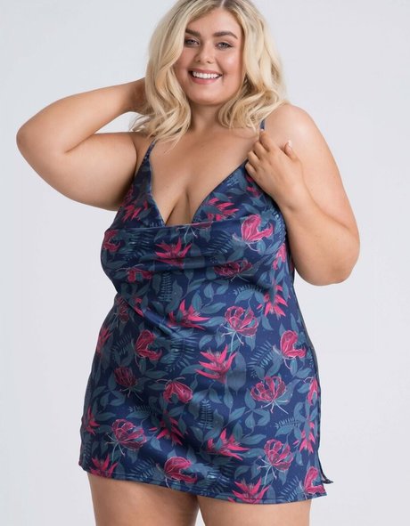 Izzy Nicholls onlyfans leaks