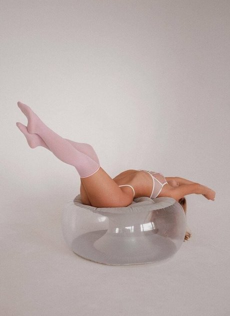 lerafoxie69 onlyfans porn leaked