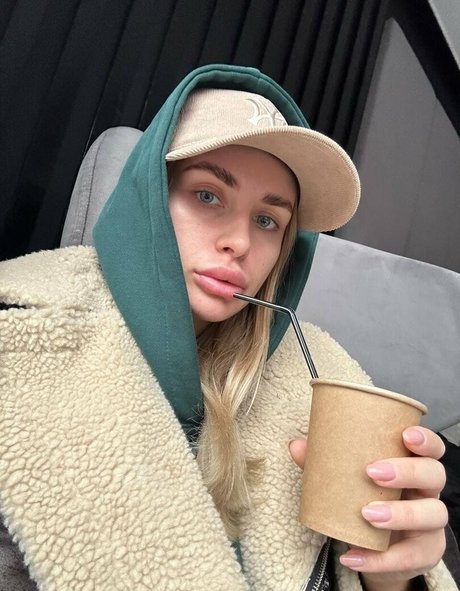 lerafoxie69 onlyfans