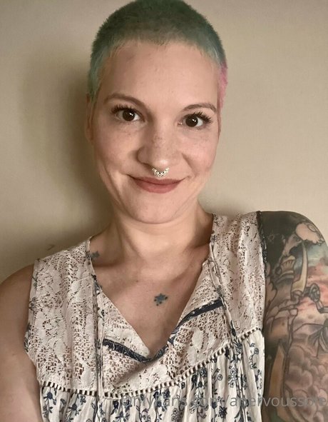 anervoussole xxx only fans