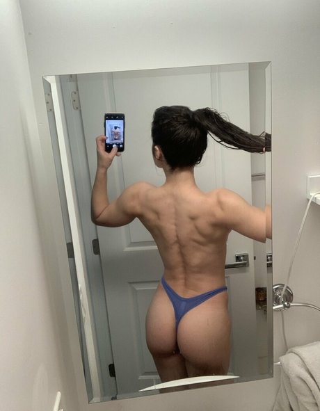 abbiemaley4free on onlyfans