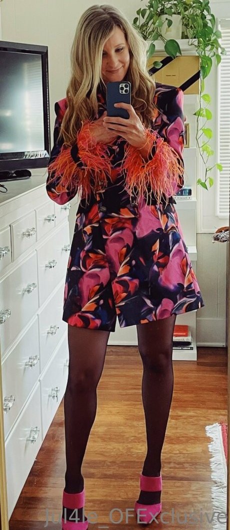 Jul4Le onlyfans leak