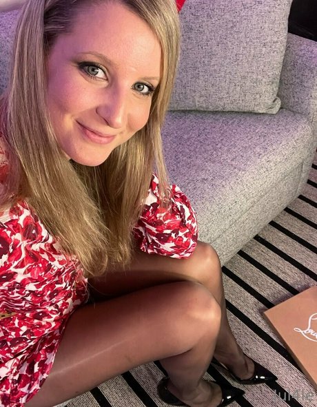 Jul4Le onlyfans leaked sex