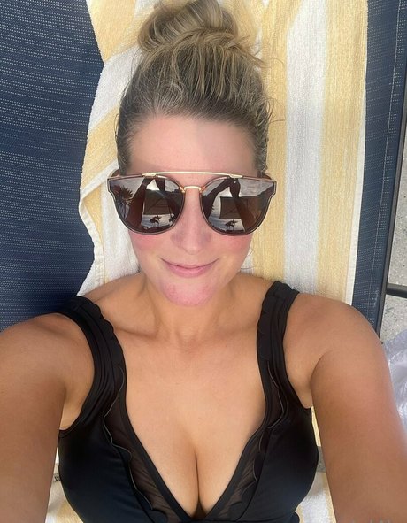 Jul4Le leaked onlyfans sextape