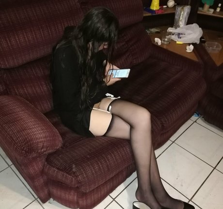 mj secretwife onlyfans porn free