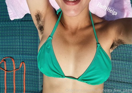 fluffyhelga free page nude porn onlyfans