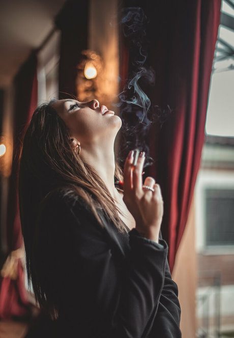 martinalapupa onlyfans nude leaked