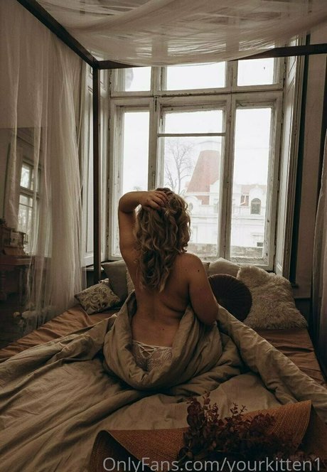 yourkitten1 nsfw onlyfans