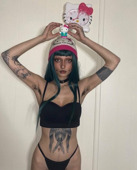 lovepotionfree onlyfans porno