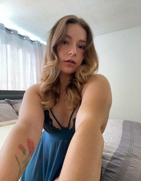 ashleyisadoll new onlyfans leaks