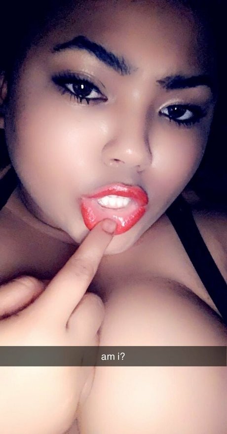 thisahappyhouse onlyfans leak sex