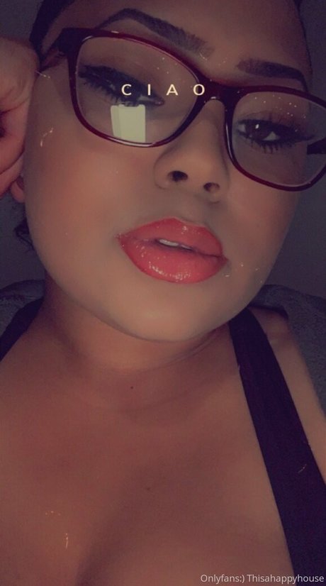 thisahappyhouse naked onlyfans