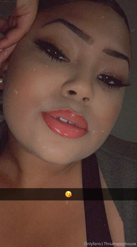 thisahappyhouse onlyfans post