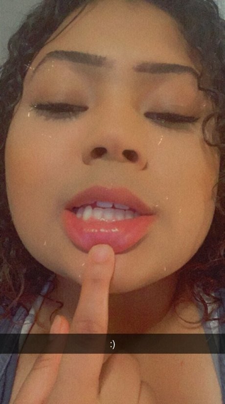 thisahappyhouse onlyfans porno