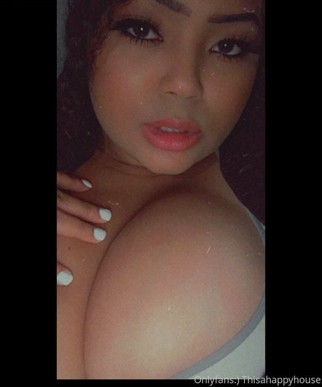 thisahappyhouse xxx onlyfans