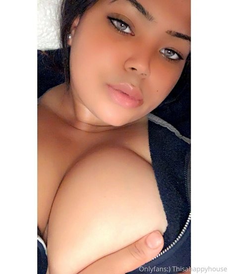 thisahappyhouse leaked onlyfans sex tape