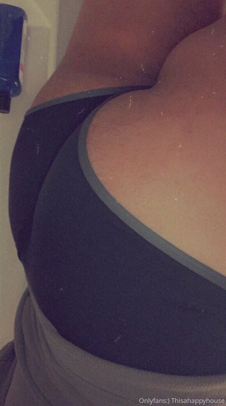 thisahappyhouse onlyfans ass