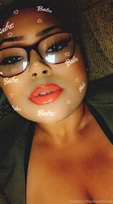 thisahappyhouse onlyfans leaked