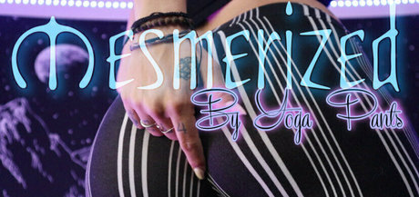 lovenataliefox onlyfans sex leaked