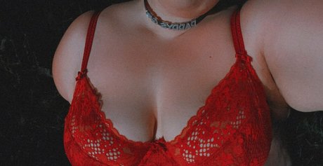 westcoastgothic only fans pic