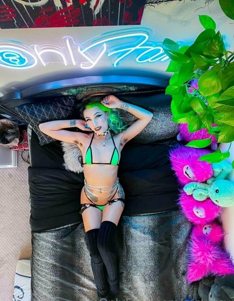 ssstussy onlyfans nude tits