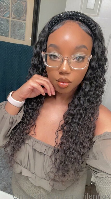 emanilennox onlyfans leak