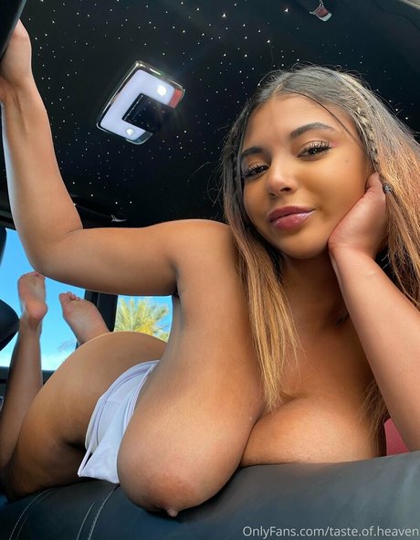 heaven2hot naked onlyfans leaks