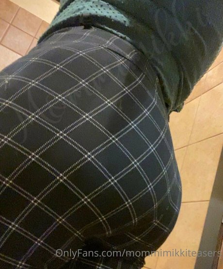 mommimikkiteasers leaks onlyfans