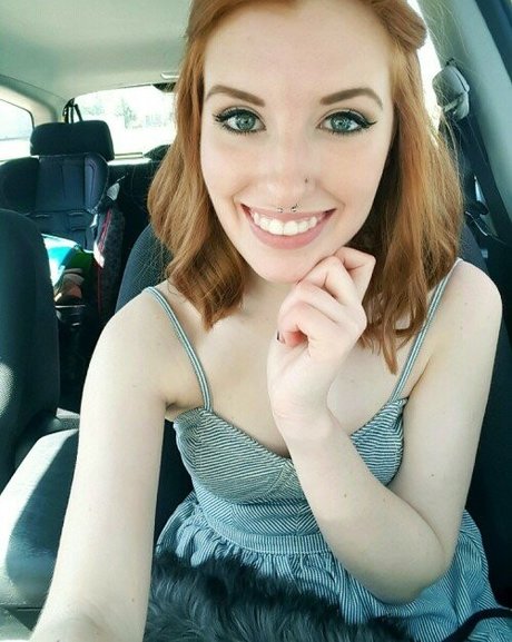 Heyitstangerine onlyfans leaked