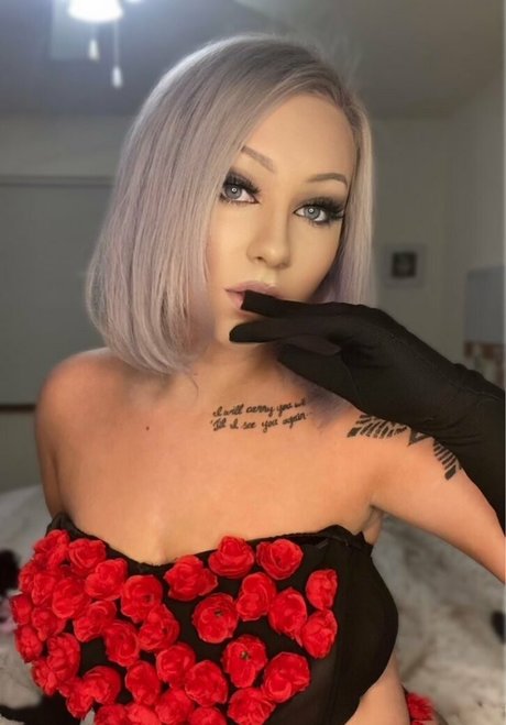 tayagreenlee only fans leaks