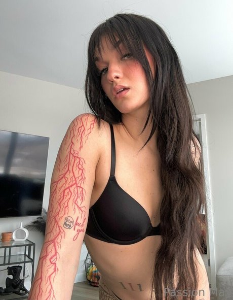 passionsprivate only fans review