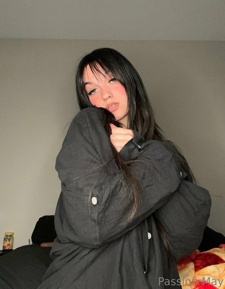 passionsprivate onlyfans sexy