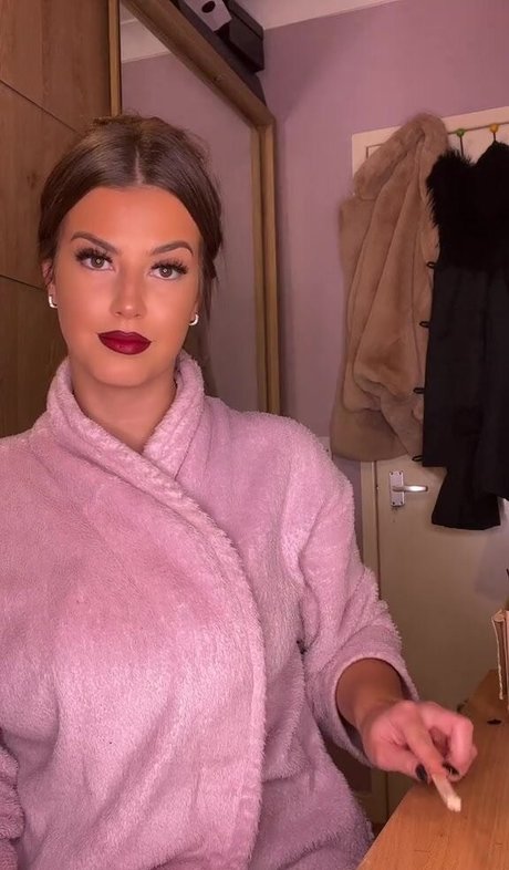 Gena onlyfans sextape