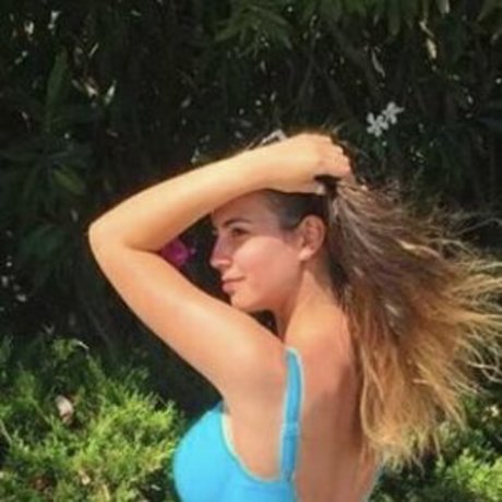 Gena new leaked onlyfans