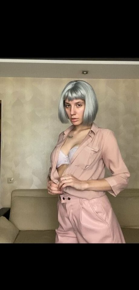 yanaperfect leaked onlyfans content