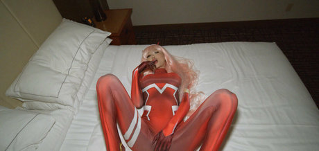 nic0lekitty2 onlyfans sex